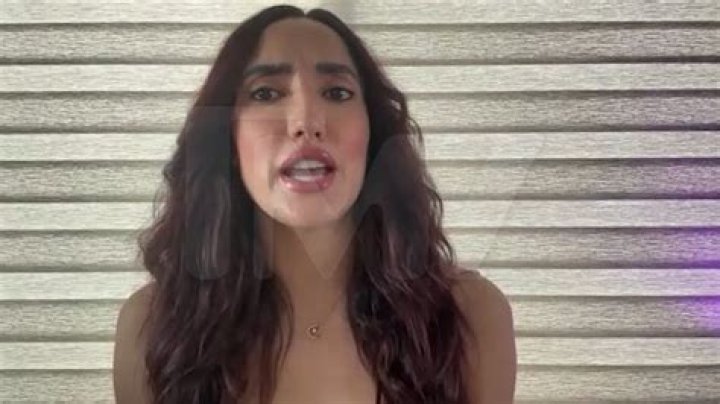 Onlyfans Tru Kait Chloe Amour Wife Swap Best Latinas Foursome Sexiz Pix