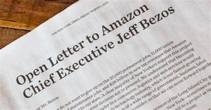 Open Letter to Jeff Laxamana Now That She's Dead, I Guess She Won't Be