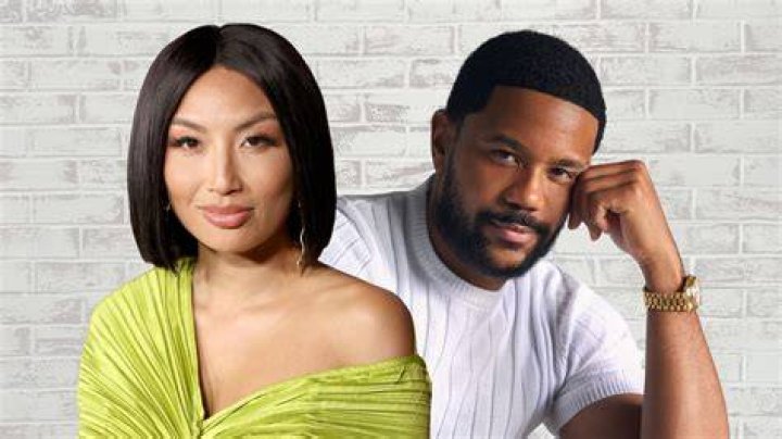 Open Post Hosea Chanchez reveals he was molested by his father&rsquo;s