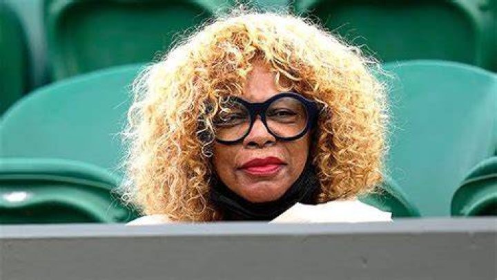 Oracene Price Bio, Wiki, Net Worth, Age, Husband, Children, Parents