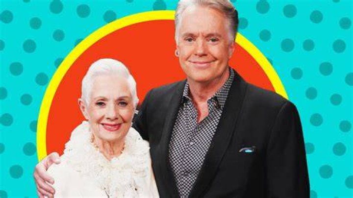 Orange Cassidy Wife Age, Net Worth And Theme Song