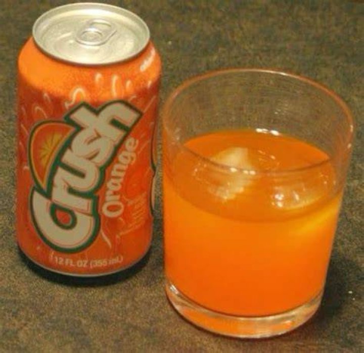 Orange Crush What we know about this weekend&rsquo;s festival in Daytona