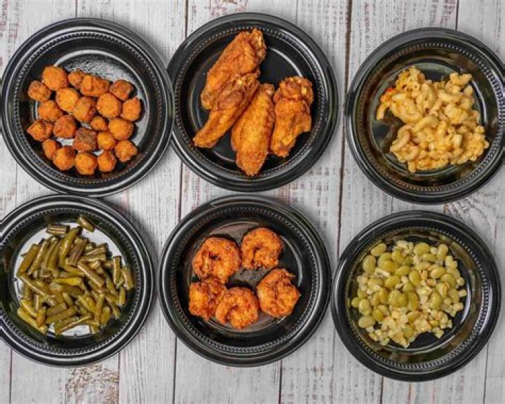 Order Vittles at the PARK LLC Menu Delivery【Menu & Prices】 Durham