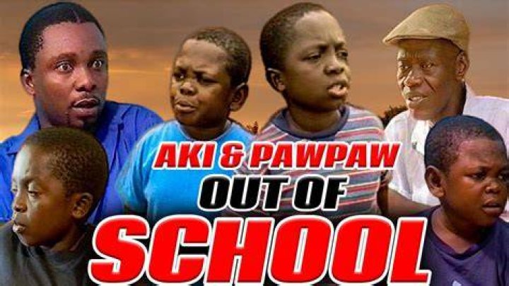 Osita Iheme Still Alive Pawpaw Death News Debunked Nigeria Bombshell
