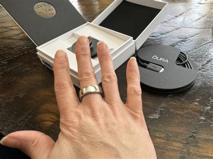 Oura Q&A With Professional Swimmer & Olympian Katie Ledecky The Pulse