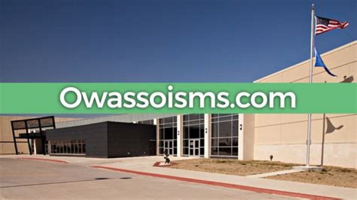 Owassoisms "Bullfrog" Facebook Post Goes Viral