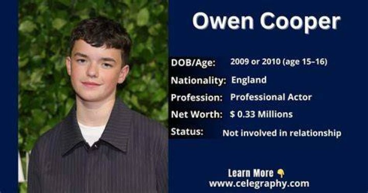 Owen Shroyer Net Worth, Bio, Age, Height, Nationality, Relationship