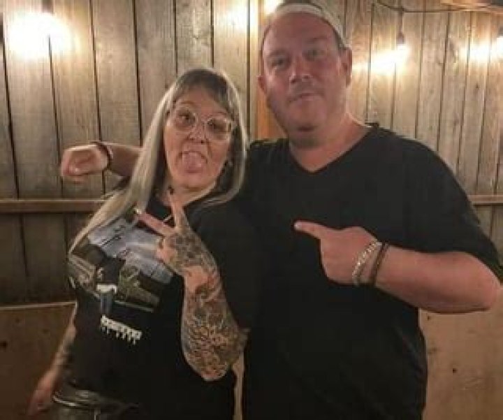 Owner of PDX Sliders Restaurant Ryan Rollins passes away in Portland