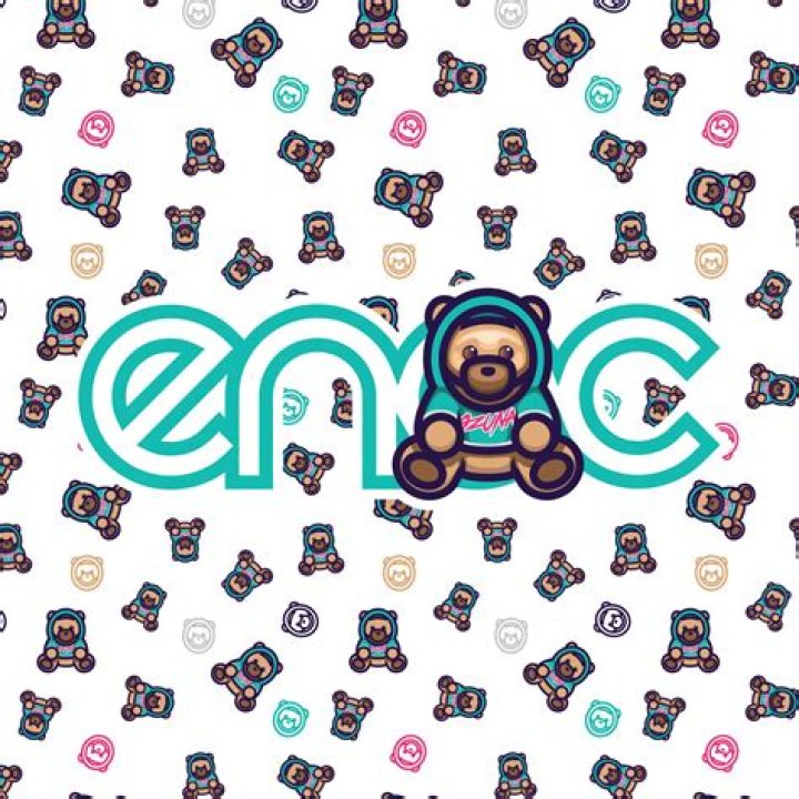 Ozuna Releases New Album ENOC Listen Pitchfork