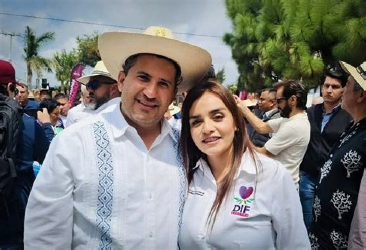 Pack Alejandra Quiroz todo lo que ha subido en su Only Aquí te