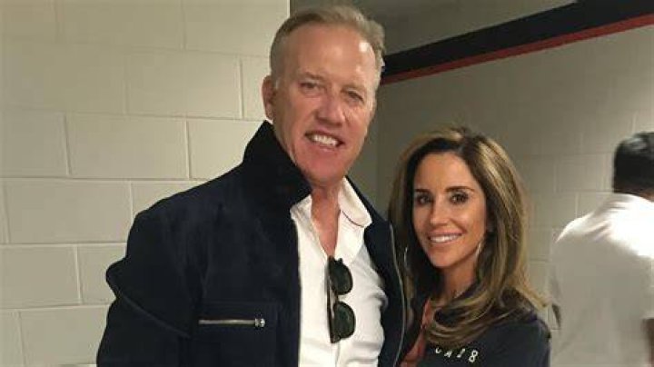 Paige Green Bio, Age, Married, Net Worth, Height, Career, Facts