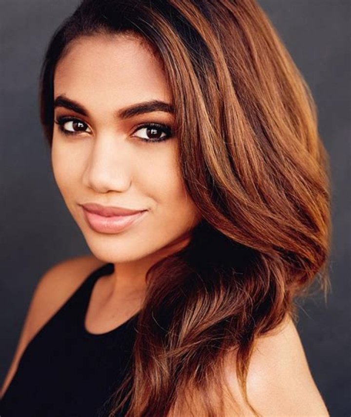 Paige Hurd Movies, Bio and Lists on MUBI
