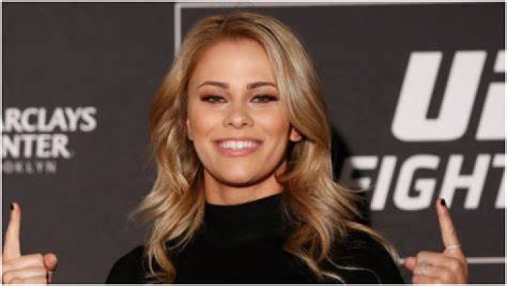 Paige VanZant Reveals Shocking OnlyFans Earnings OutKick