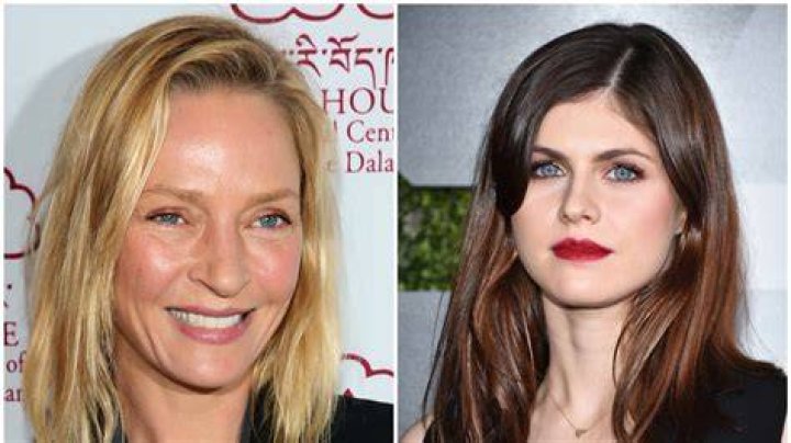 Pamela Alexandra Plastic Surgery, Age and Bio