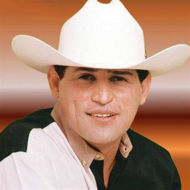 Pancho Barraza
