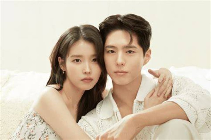Park Bogum Girlfriend 2022 Are Relationships True or False