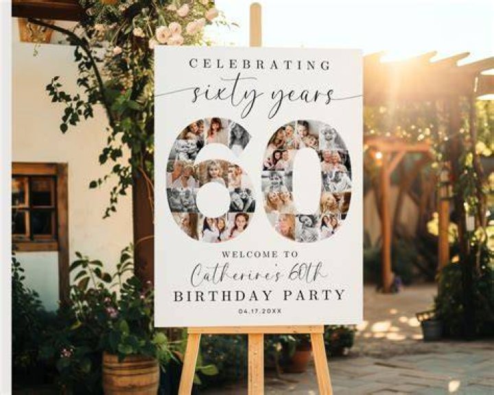 Pastor Donnie McClurkin&rsquo;s 60th Birthday Celebration Praise Cleveland