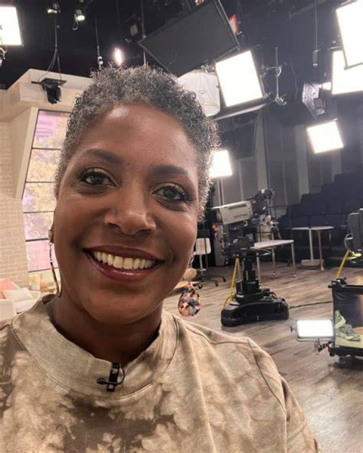Pat James DeMentri QVC Age, Husband, Net Worth, Daughter