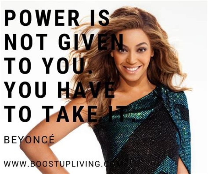 Patient Motivational Quotes Beyonce quotes, Motivational quotes, Quotes