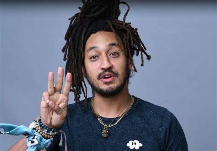 Patrick Cloud Age, Bio, Birthday, Family, Net Worth National Today