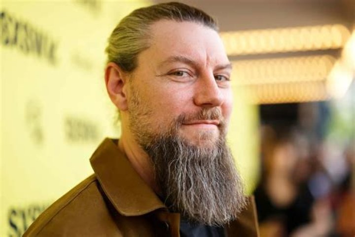Patrick Fugit Ethnicity of Celebs What Nationality Ancestry Race