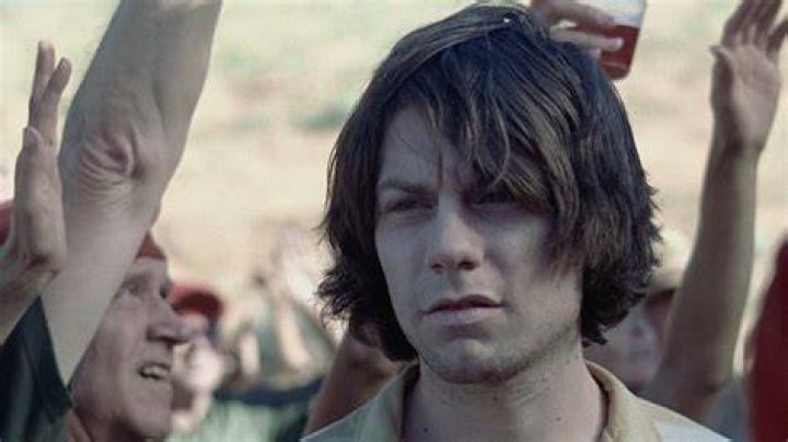 Patrick Fugit Top Must Watch Movies of All Time Online Streaming