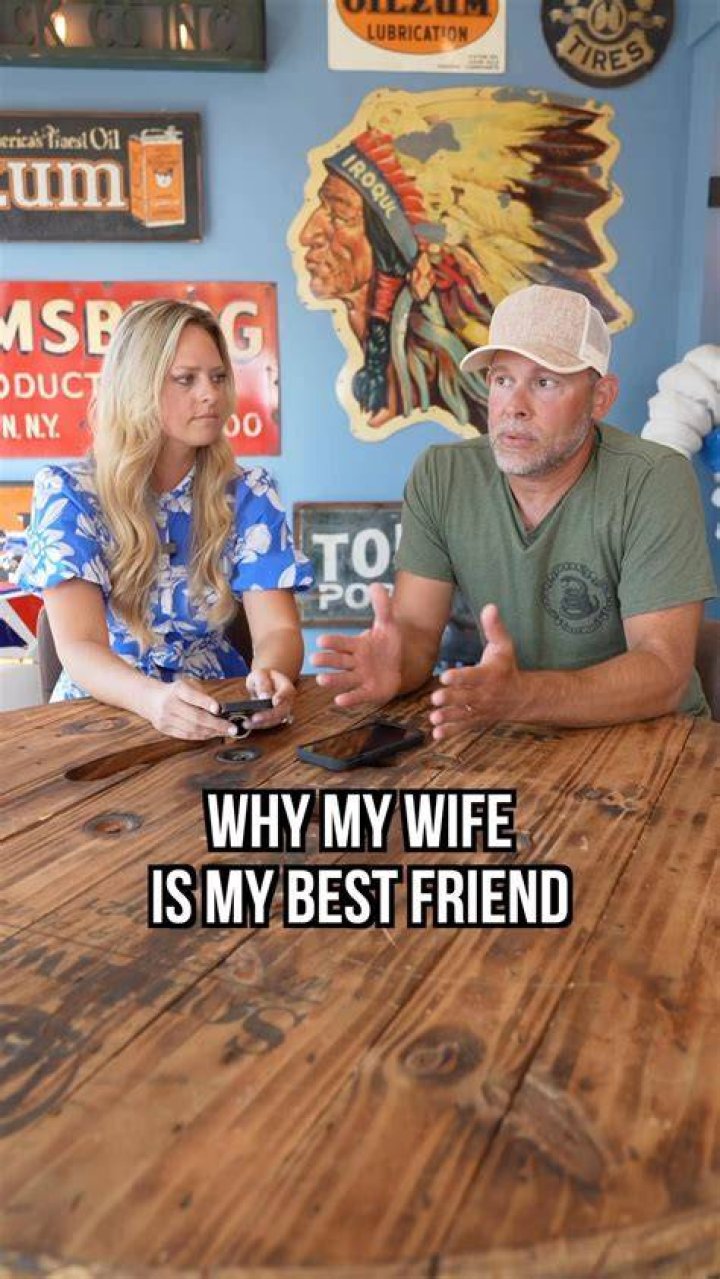 Paul Cicala Age, Wikipedia, Wife, Net Worth 2023 Paul Cicala wife
