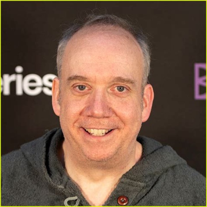 Paul Giamatti Eye Surgery: The Untold Story of His Eye Surgery
