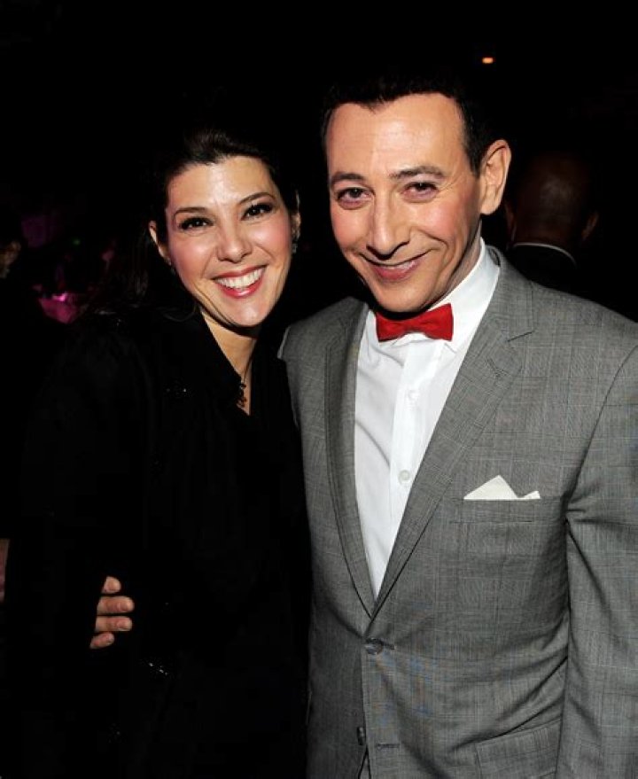 Paul Reubens Biography, Wife, Gotham, Age, Blacklist, 2019, and House.