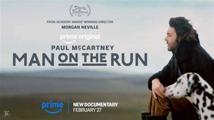 Paul Tennyson Movies, Bio and Lists on MUBI