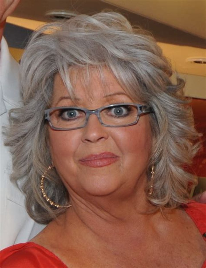 Paula Deen A Successful Career In The Food Industry