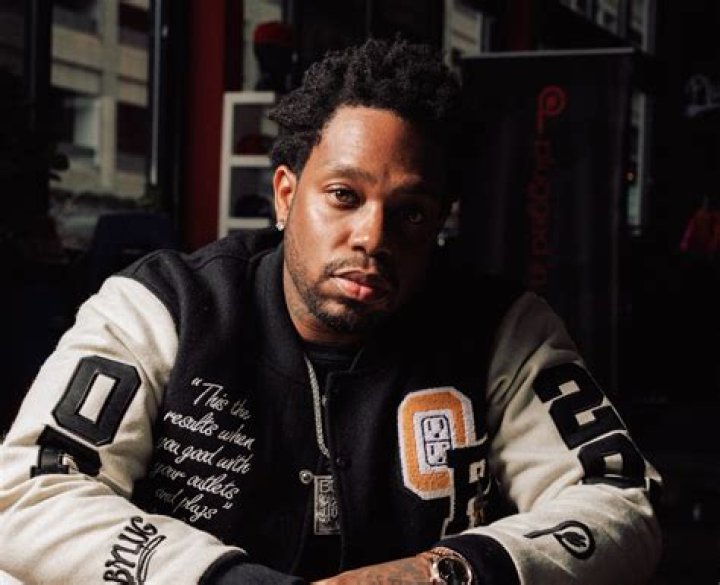 Payroll Giovanni Still Serves Game SPIN