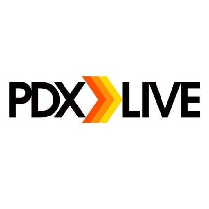 PDX RETRO » Blog Archive » HIGHLIGHTS OF PAST WORLD NEWS