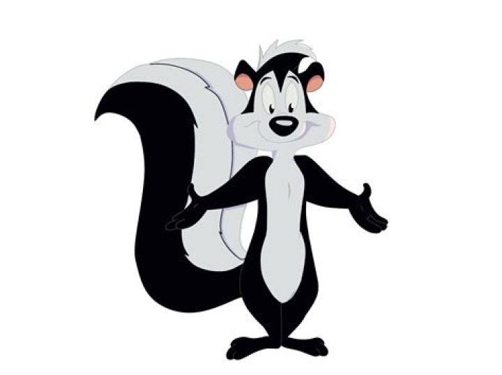 pepe le pew png 10 free Cliparts Download images on Clipground 2024