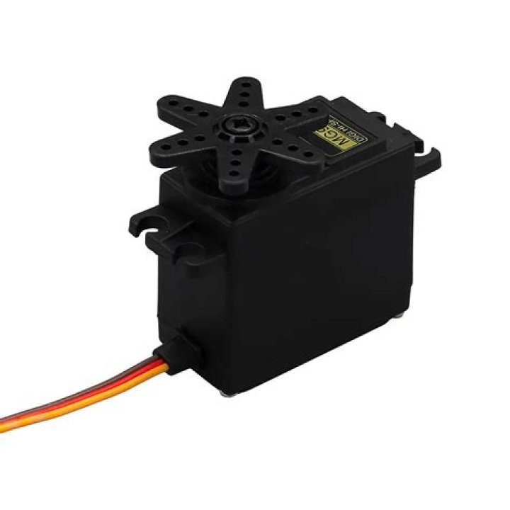 Pescar ciupercă Servomotor too hot to handle season 3 mecanic Atent Informa