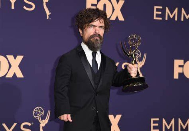 Peter Dinklage Net Worth 5 Fast Facts You Need to Know
