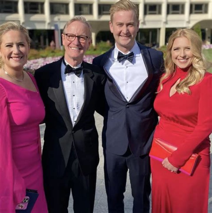 Peter Doocy reveals concerning news about Biden home BLiTZ