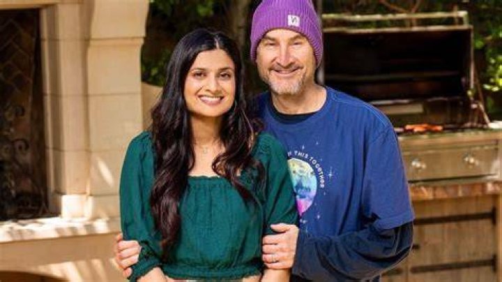 Peter Seidler Family All About Wife Sheel, Their Children World News