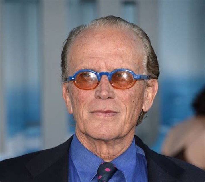 Peter Weller Net Worth, Biography, Age, Weight, Height