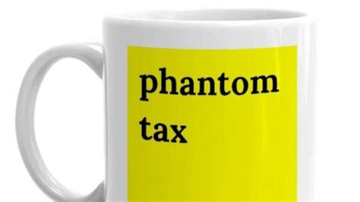 Phantom Tax Meaning Urban Dictionary Phantom Tax Meme, Phantom Tax