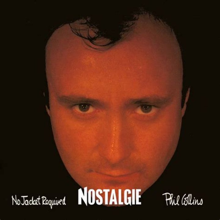 Phil Collins expands &ldquo;Still Not Dead Yet&rdquo; tour, adds 2nd MSG show