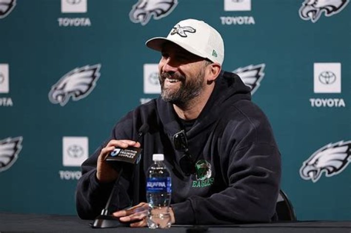 Philadelphia Eagles' Josh Sills found not guilty of rape, kidnapping