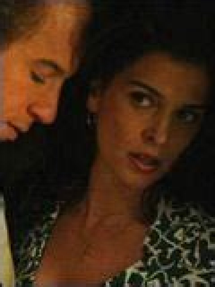 Photo de Annabella Sciorra Affiche Annabella Sciorra AlloCiné