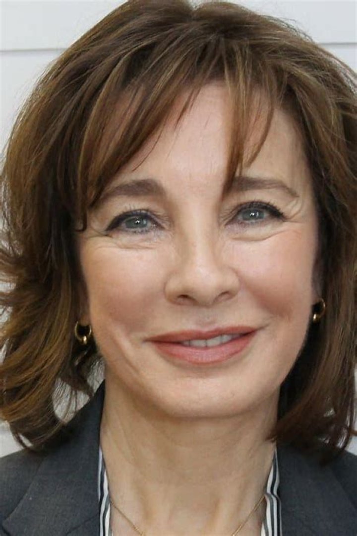 Photo de Anne Archer Photo Anne Archer Photo 7 sur 18 AlloCin&eacute;