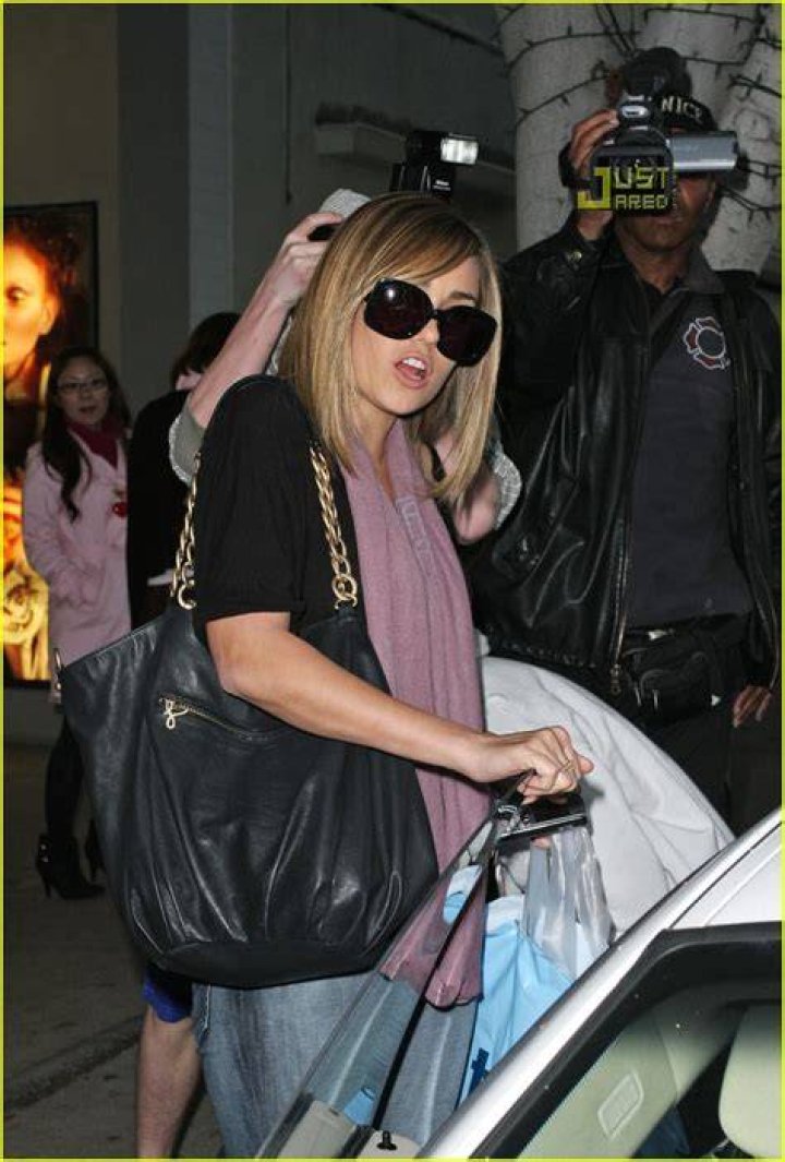 Photo lauren conrad brent bolthouse 09 Photo 816181 Just Jared