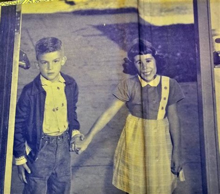 [PHOTOS] Who Are The Children Of Vicente Fern&aacute;ndez?