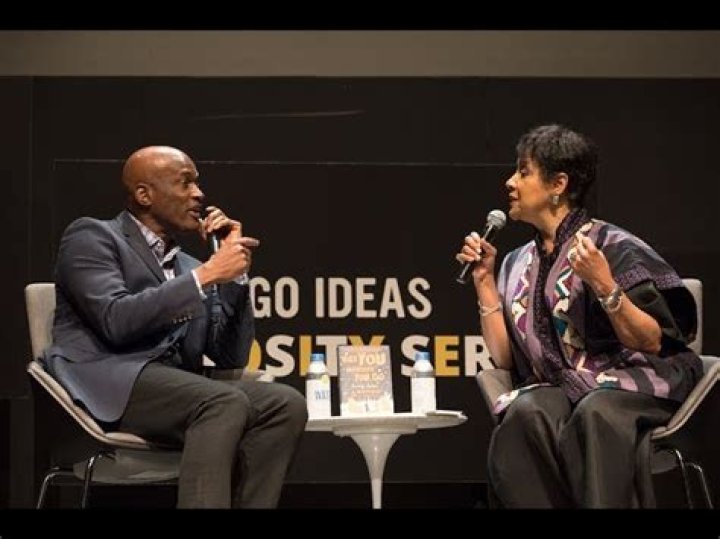 Phylicia Rashad Education Motivational Speaker Executvie Speakers