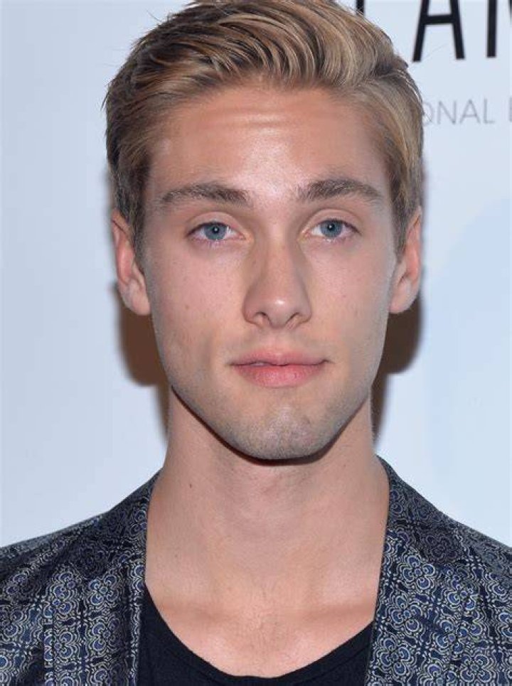 Picture of Austin North in General Pictures austinnorth1401474036