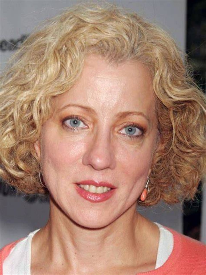 Picture of Beth Karas