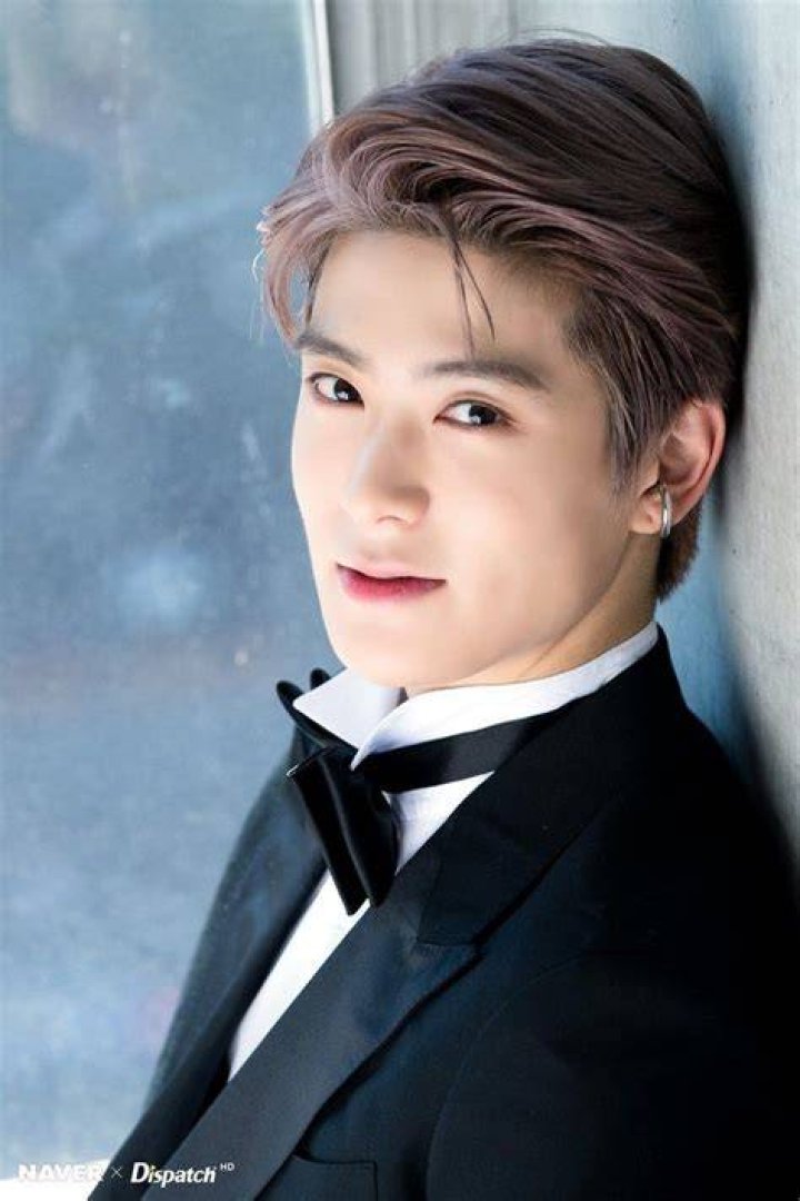 Picture of Jaehyun